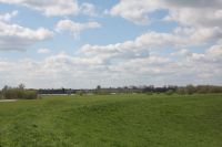Bild 81